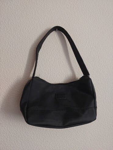 louis vuitton canta: Çiyin çantası, İşlənmiş — 1