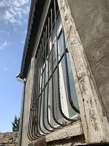 qapi demir qapi seyf qapi: Əla vəziyyətdə bir ildi quraşdırılıb Köçlə əlaqədər satılır 2 — 3