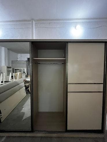 cüt kravatlar: Turkiyə istehsalıdir,saz vəziyyətdə,ölçüləridolab 2.50/2.30 taxt — 6