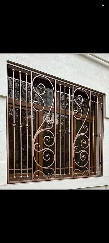 raşotkalar: Qaynaq — 9