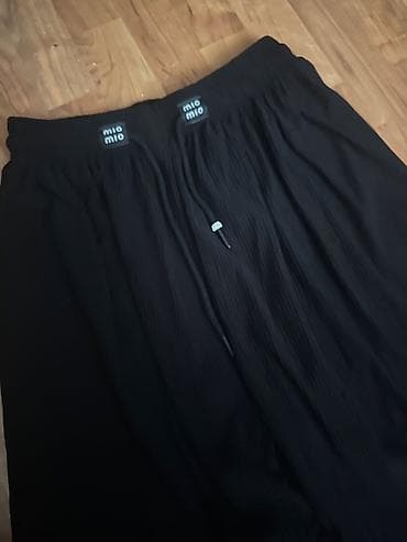 Size M/L