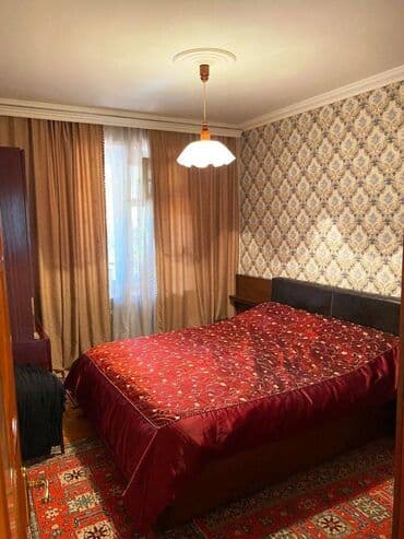 купить квартиру в ханкенди: Баку, 3 комнаты, Вторичка, 80 м² — 2