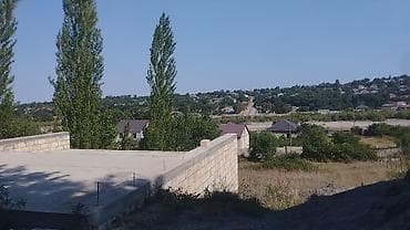 xalca satılır: Quba rayonu Alpan kendi 7sot həyata yanı torpaq satılır tikinti yox — 7