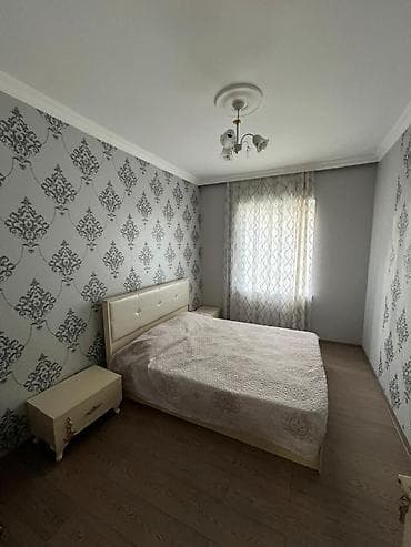 аренда дачи на лето в баку 2019: Баку, Новханы, 90 м², 3 комнаты, С бассейном, Комби, Газ, Электричество — 10