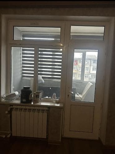 qapi kreditle: Hamısı bir yerde 450 azn — 3