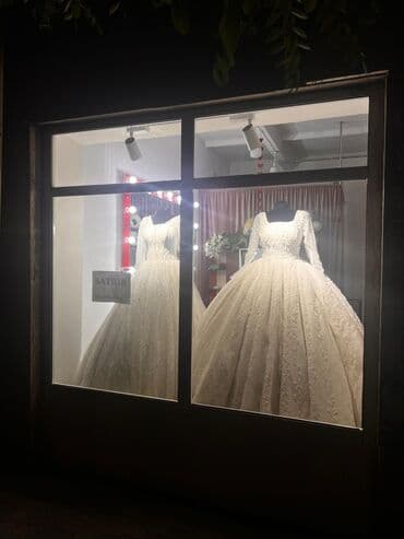 экспресс кондиционер для волос: Hazır Biznes Satılır! Müxtəlif üslublarda və ölçülərdə gəlinliklər — 24