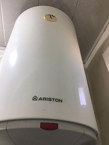 Ariston