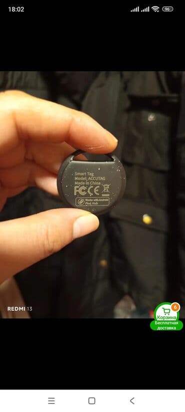 gps tracker baku: Gps treker — 3