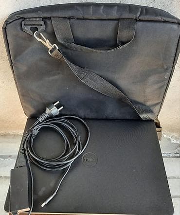 ddr3 ram notebook: Dell noutbuk - Model: Dell 3542 (Inspiron seriyası) - Ekran: 15.6" HD — 5