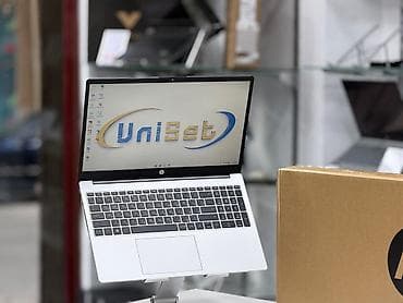 HP G10 Ryzen 5 DDR4 16GB 512GB Şəhər: Bakı Marka: HP Çatdırılma?