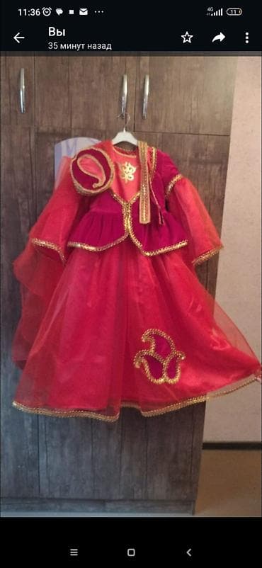 сколько стоит поп ит в баку: Uşaq üçün milli geyim dəsti - Modellər: çəhrayı, ağ-lacivərt, qırmızı — 3