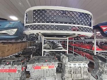 w202 radiator: Avtomobil ehtiyat hissələri – geniş çeşid Təklif olunur: - Daxili və — 2
