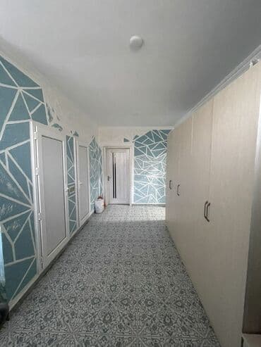 bakı quba avtobus: 5 комнат, 300 м², Свежий ремонт — 6