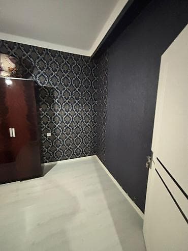 qubada kirayə ev: KİRAYƏ VERİLİR. 2 otaqlı mənzil.2/4 yeni — 7