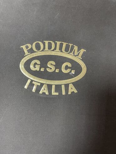 qadın çəkmə: Ölçü: 39, rəng - Qara, Yeni — 4