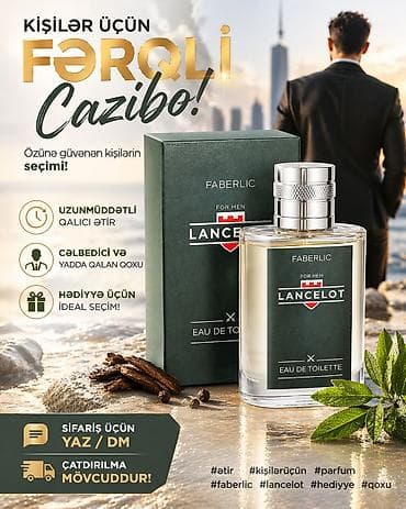 kisi uzuk: İlk 3 müşteriye endirim edilecek — 1