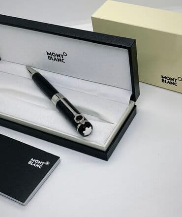 3д ручка: Hadiyya qutusu ile — 1