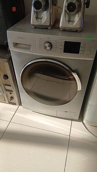 saloglu mebel: Künc divan, Parça — 4