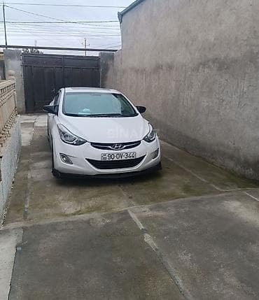 ev xirdalanda: 102 kv. m, 3 otaqlı, İşıq — 4