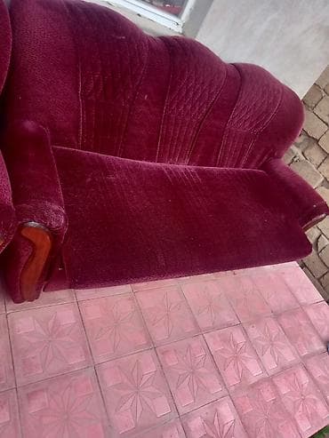 Klassik divan, Divan, Açılmayan lalafo.az -da Klassik divan, Divan, Açılmayan