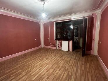 bakıda otellər: Bakı, Bakıxanov qəs., 3 otaqlı, Köhnə tikili, m. Neftçilər, 110 kv. m — 4