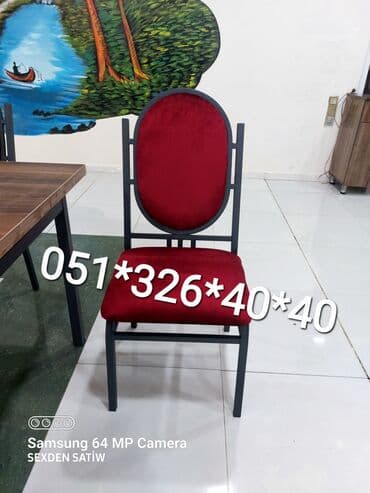 oturacaglar: Kreslo oturacaq stullar Stul stol Kreslo masa ve oturacaq destleri — 16