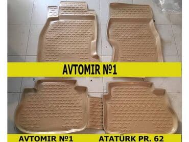 w210 ayaqalti: "infiniti fx35 2003-2008" polieutran ayaqaltı rezini bundan başqa hər — 1