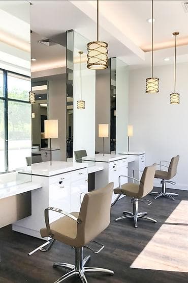 salon maları: Düz masa, Siyirməli, Polkasız, Teksturalı laminat, Kredit yoxdur — 10