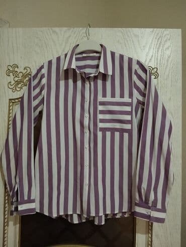 nerj su çəni: Stəkanlar, rəng - Ağ — 3