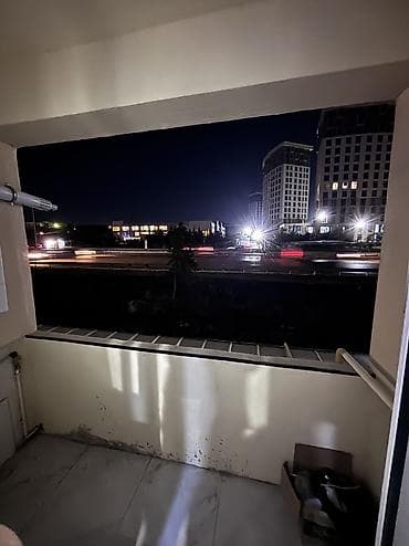 gencede kreditle evler: 2 otaqlı, Yeni tikili, 43 kv. m — 8