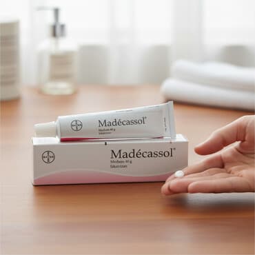 mak kosmetika: Üz kremi, Akneyə meyilli dəri üçün, 40 ml, Ödənişli çatdırılma — 2