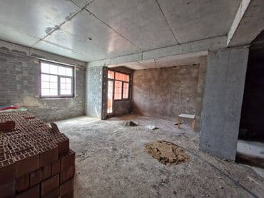 bayılda bina evləri: Yasamal, 2 otaqlı, Yeni tikili, m. Elmlər Akademiyası, 85 kv. m — 2