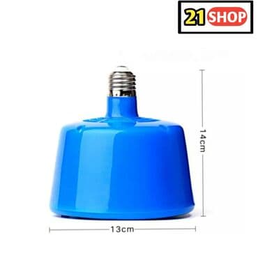 электрическая машинка для стрижки овец: İsdilik verən fan lampa İnkubator ehtiyat hissələrinin satışı. Ünvan — 2