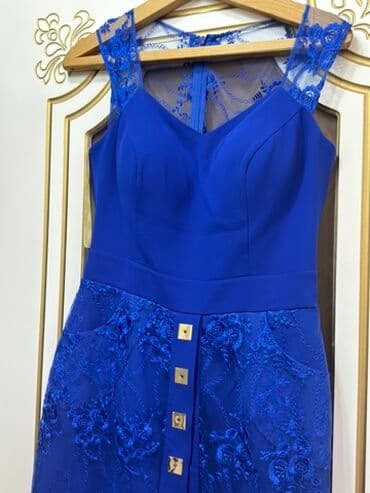 коктейльные платья в баку: Don 1 defe geyinilib — 2