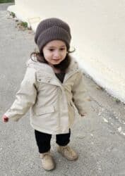 süni ağaclar: Şam ağacı – tam bəzədilmiş set - Realistik görünüşlü süni şam ağacı — 3