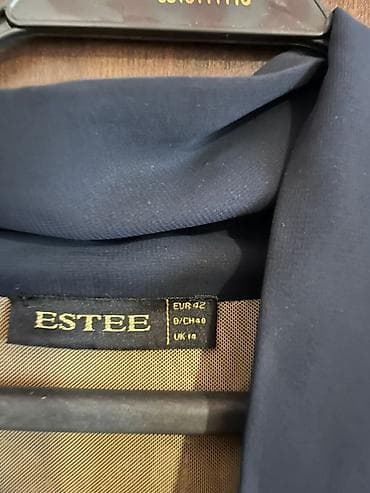 dr meral's elixir qiyməti: Ziyafət donu, Maksi — 6