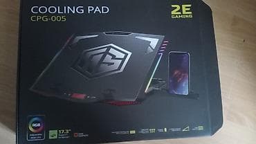 kreditle notbuk: Lenovo Legion 5 noutbuku satilir Rtx 3050Ti Processor Intel Core — 8