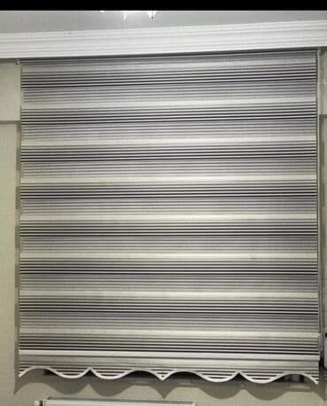 step deke: Jalüz pərdə ucuz  sok qiymətlər bizdə 2 ya 3 günərzində hazırlama — 21