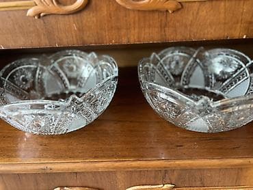 Qab-qacaq və mətbəx ləvazimatları: Kolleksiya qab-qacaq dəsti - Porselen çay-servis dəsti: klassik — 7