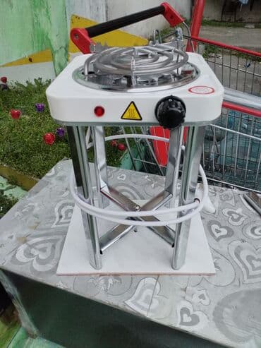 işlənmiş künc divanlar: TEMİZ DİVAN.Əla prucinleri.DİVAN KRESLO 1ƏDƏD MÖHKEM.CIRILTI TERPENME — 16