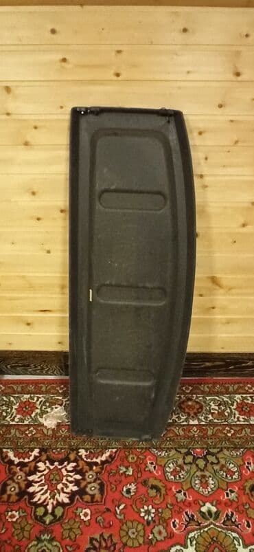 вазы для цветов чехия богемия: Kia rio hecbek arxa polka ela veziyetde — 1