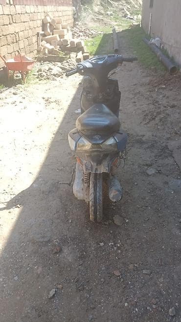 elekdirikli sukutur: Moon brand 80 sm3 — 5