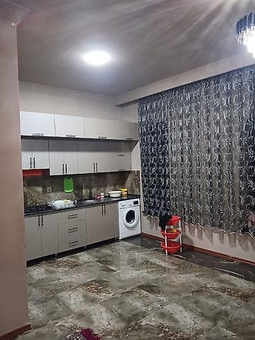Kirayə mənzillər: Obyekt və yaşayış sahəsi – 2 mərtəbəli bina. Xüsusiyyətlər: - — 10