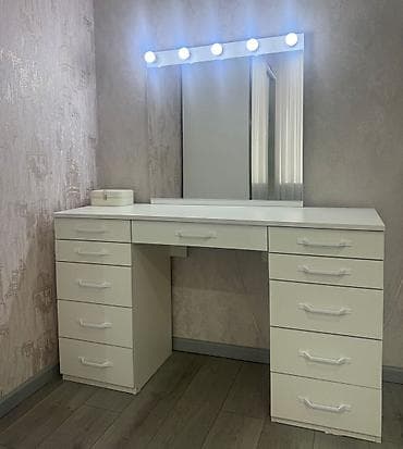 lalafo termo: Termolar — 1