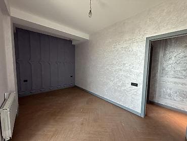 Mənzillər: Satılır 3 otaqlı yeni tikili 100 m², Elmlər Akademiyası m. Kateqoriya — 10