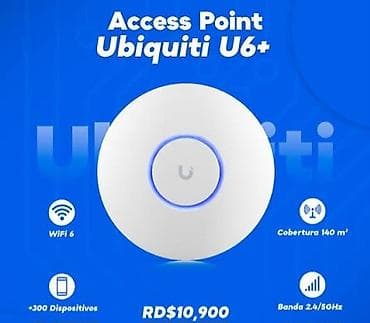 azercell modem: 📗Whatsapp la elege saxlayin — 2