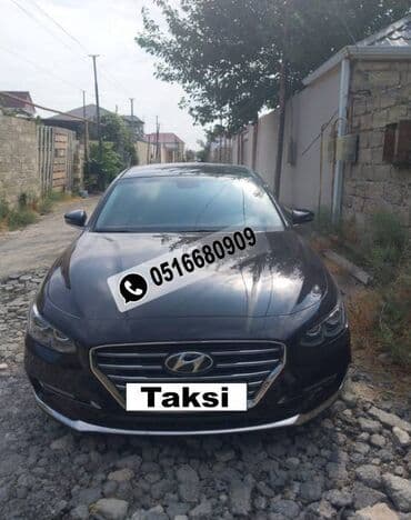 авангард такси джалал абад: Bakidan rayonlara taksi Bakı və Azərbaycanın bütün Bölgələrinə Şəhər — 2