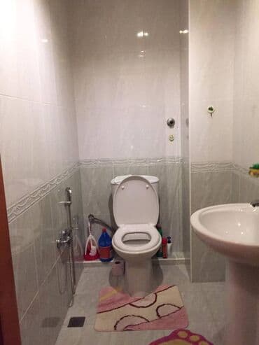 7 8 mkr kiraye evler: Xətai rayonu,Ukranya dairəsi,Asab xidmətin qarşısı.11 mərtəbəli — 12