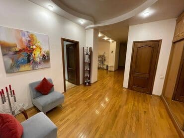 naxcivan kiraye ev elanlari 2024: 28 may metrosunun yaxınlığında yaxın yaxın yerləşən ümumi sahəsi 200 — 2