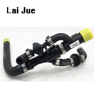 Volkswagen PASSAT B5